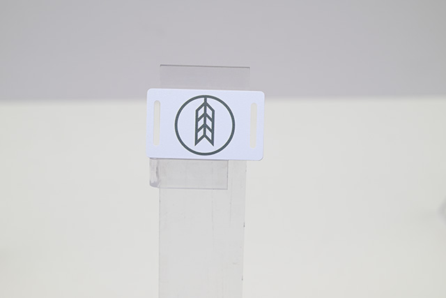 PVC鑰匙扣卡和金屬鑰匙扣卡比哪個好？